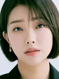 Ли Бом-со-ри