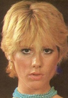 Марианн Обер