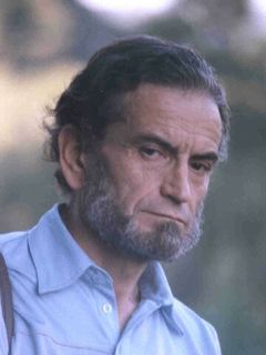 Альберто Рубио