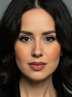 Алиса Габлия