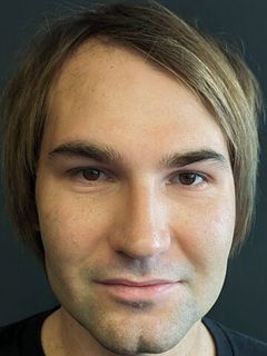 Олег Шашков