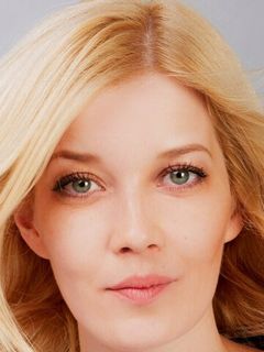 Люция Валиева