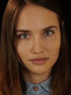 Милена Дейко