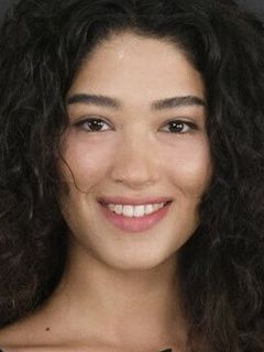 Duygu Kocabiyik