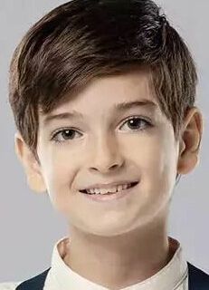 Растин Пакнахад