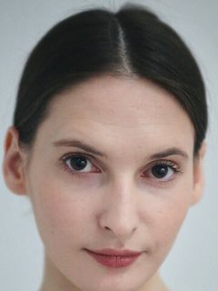 Екатерина Косарева