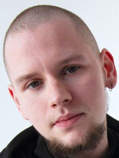 Владимир Комкин