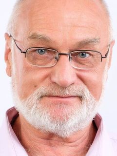 Александр Князев