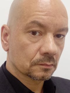 Виталий Алексеев