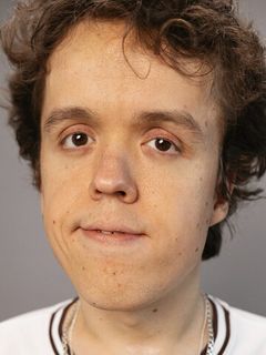 Роберт Юсупов