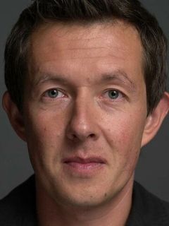 Дмитрий Крайнов