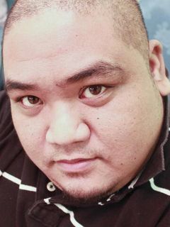 Сecар Маникис III