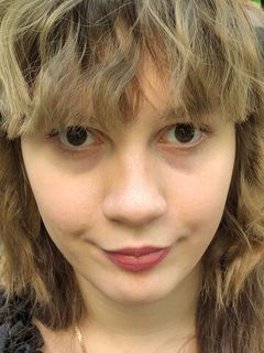 Татьяна Лапина