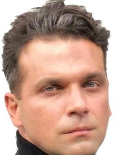 Денис Матвейчук