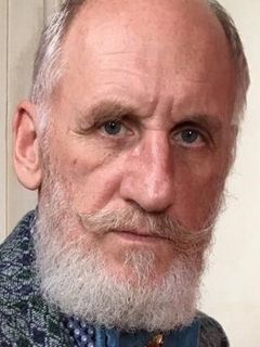 Владимир Котов