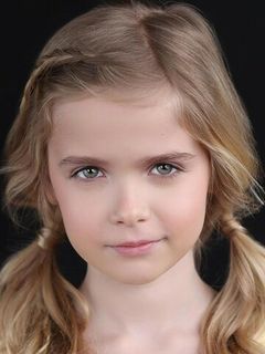 Уилла Данн