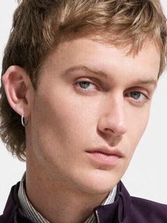 Фредди Дэннис