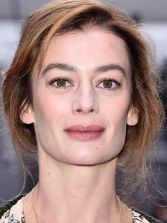 Орели Дюпон