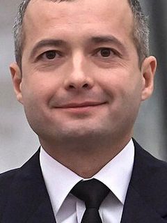 Дамир Юсупов