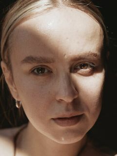 Элеонора Сальвадора