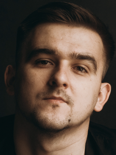 Юрий Шевченко