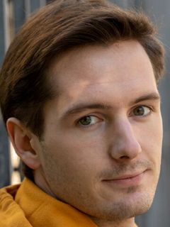 Станислав Горелов