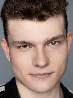 Станислав Белослудцев