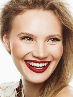 Анастасия Здеб