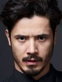 Андрей Лякишев