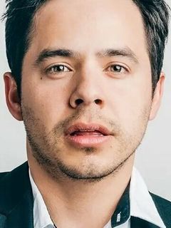 David Archuleta
