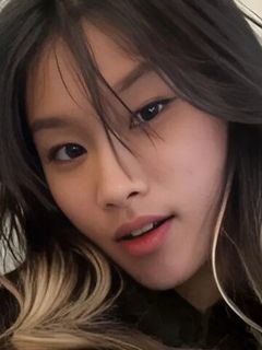 Xoey Li