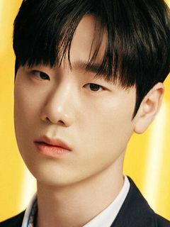 Ли Бон-джун