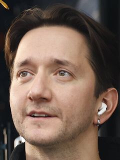 Артемий Драгунский