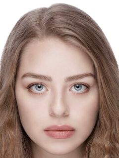 Анна Липовецкая
