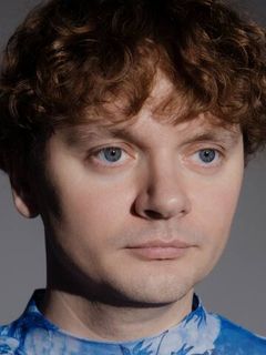 Сергей Шкода