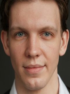 Ян Камашенков