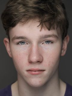 Алексей Белогорцев