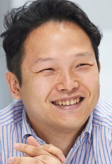 Пак Сан-хун