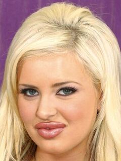 Энди Андерсон