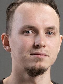 Эдуард Нигматуллин