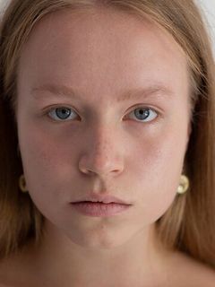 Валерия Селиванова