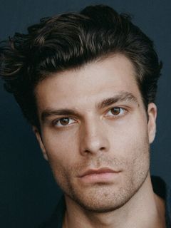 Данил Григорьев