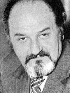 Теофиль Вылку