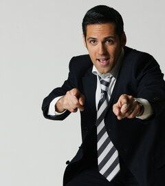 Штефан Бэникэ мл.