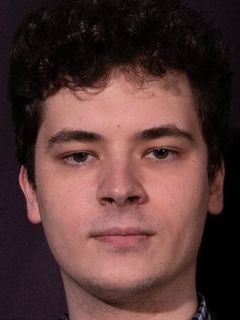 Степан Гвоздиков