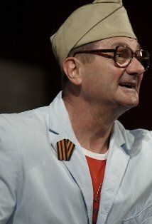 Раду Георге