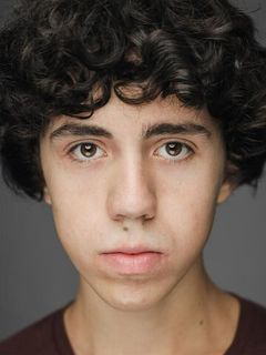 Эльмир Ибрагимов