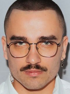 Дмитрий Салов