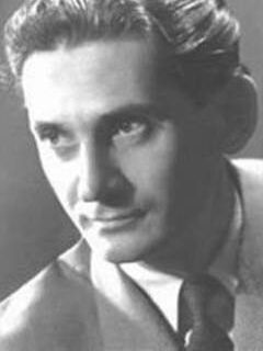 Лазар Врабие