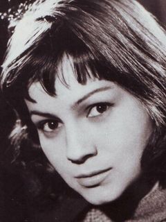 Кока Андронеску